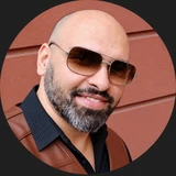 NEEKAD profile photo