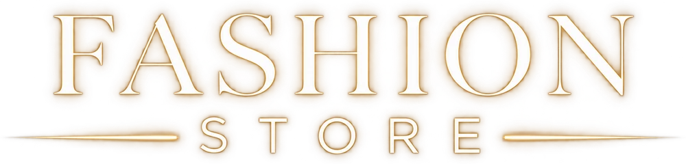 FASHION STORE